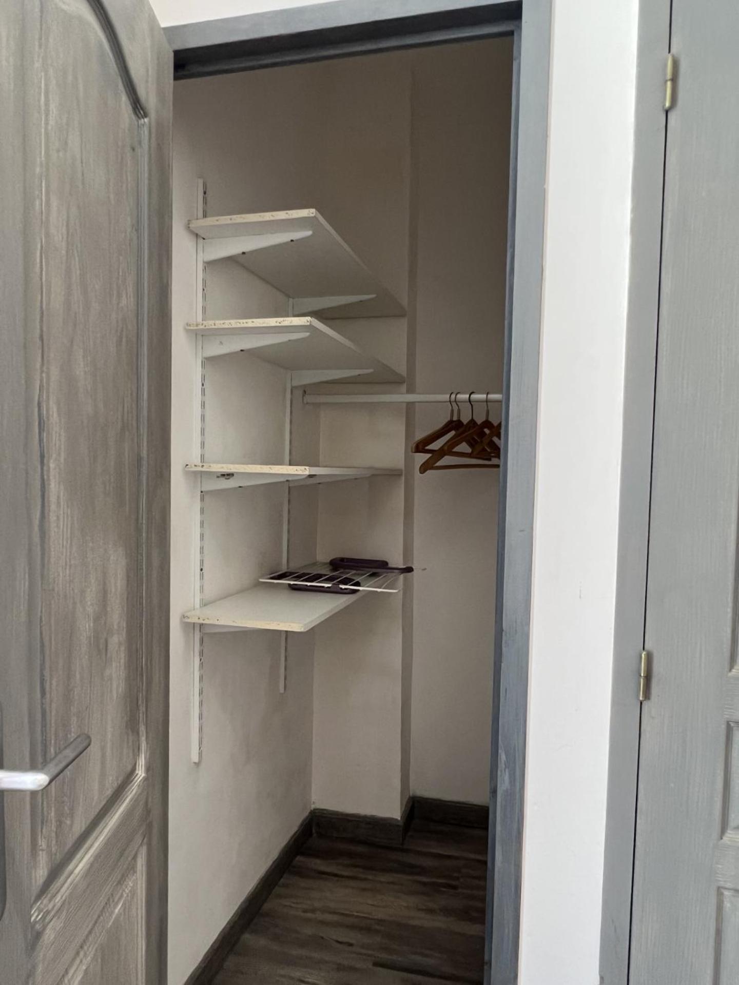 L'Ancienne Berlingotiere Daire Pézenas Dış mekan fotoğraf